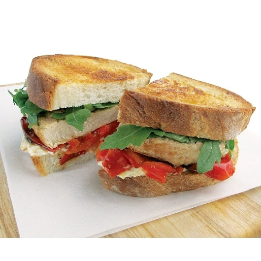 Gardein Vegan Chicken Breast, 192 x 192 oz Case - DOT product image 2
