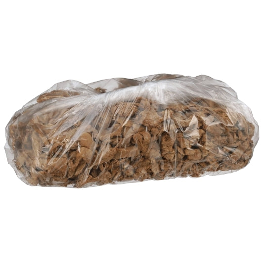Gardein Vegan Beefless Strips, 16 x 160 oz Case - DOT product image 2