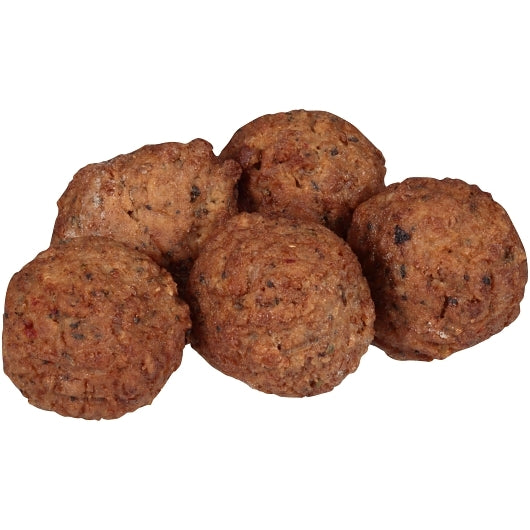 Gardein Vegan Meatballs, 1 x 160 oz Case - DOT product image 2