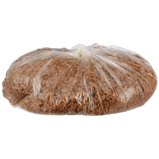 Gardein Gluten-Free Ground Crumble, 1 x 160 oz Case - DOT product image 2
