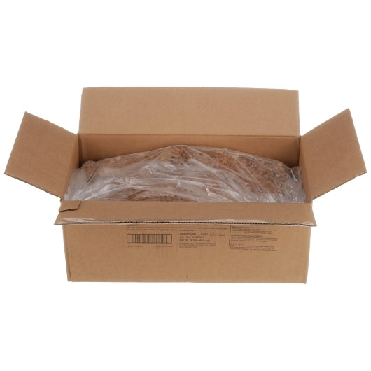 Gardein Gluten-Free Ground Crumble, 1 x 160 oz Case - DOT product image 8