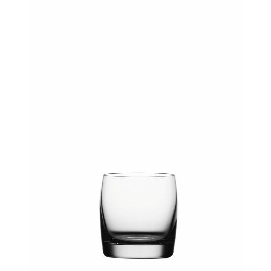 Spiegelau Soiree On the Rocks Glass 10.75 Oz, 1 x 12 each Case - Glassware & Drinkware