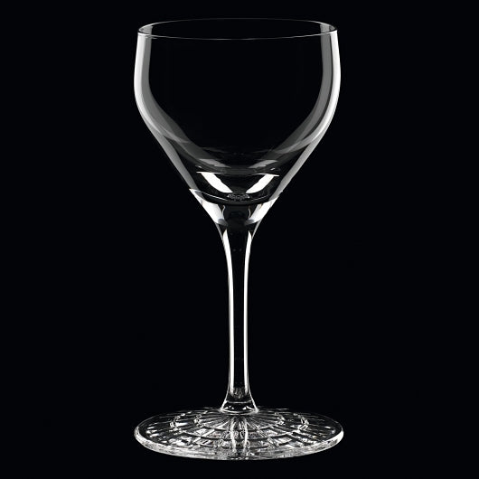 Spiegelau Nick & Nora Specialty Cocktail Glass 5 oz, 12 x 1 each Case - Glassware & Drinkware - image 2