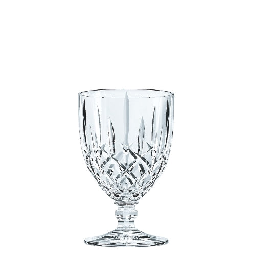 Nachtmann Noblesse Goblet Glass 11.75 Oz, 1 x 12 each Case - Glassware & Drinkware - image 2