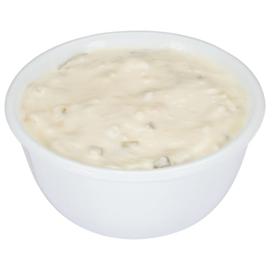 Heinz Tartar Sauce Single Serve, 200 x 12 GR Case - DOT product image 2