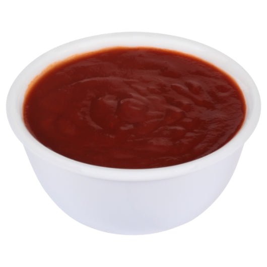 Heinz Single Serve Mild Taco Sauce, 200 x 9 GR Case - DOT product image 2