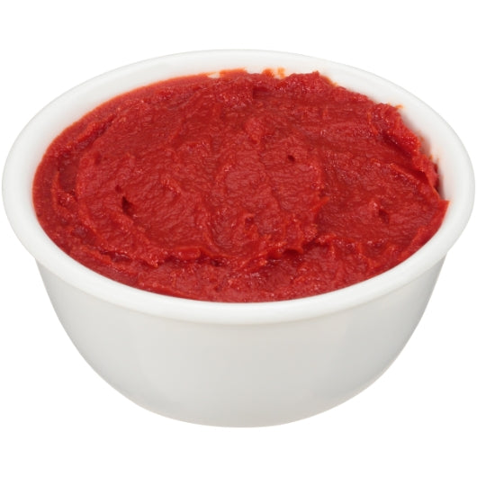 Heinz Tomato Paste, 6 x 111 oz Case - DOT product image 2