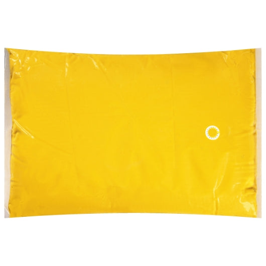 Heinz Kosher Dispenser Pack Mustard Bulk, 2 x 1.5 GA Case - DOT product image 2