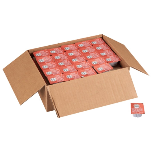 Heinz Seafood Cocktail Sauce Single Serve, 100 x 1 oz Case - DOT product image 8