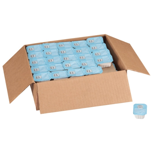 Heinz Tartar Sauce Single Serve, 100 x 0.75 oz Case - DOT product image 8