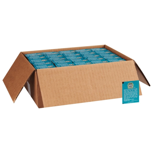 Heinz Buttermilk Ranch Dunk Cup Dressing, 100 x 0.75 oz Case - DOT product image 8