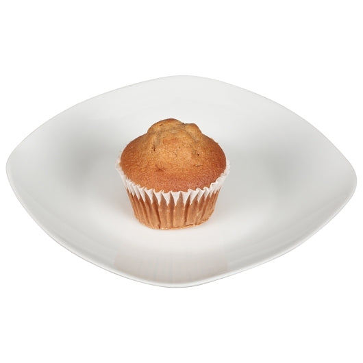 Otis Spunkmeyer Individually Wrapped Apple Cinnamon Muffin, 72 x 2 oz Case - DOT product image 8