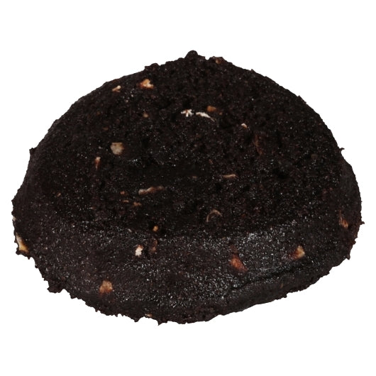 Delicious Essentials Chocolate Delicious Essentials Naturally Chocolate Flavored Brownie Layered Pack Frozen Cookie - DOT product image 8
