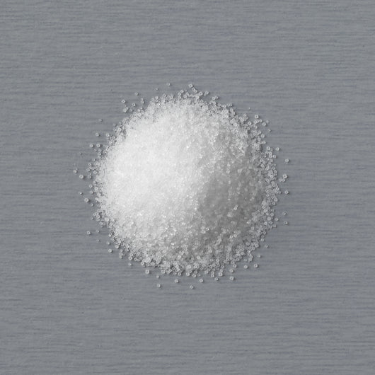 Cargill Salt High Grade Granulated Iodized Salt, 1 x 25 lb Case - DOT product image 8