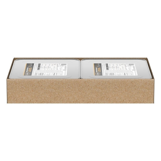 Stouffer's Meatloaf with Gravy, 4 x 3.625 lb Case - DOT product image 8