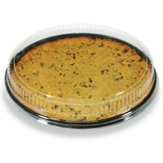 Full Sugar Chocolate CHUNK PAN Cookie, 12 x 12 ct Case - DOT product image 2