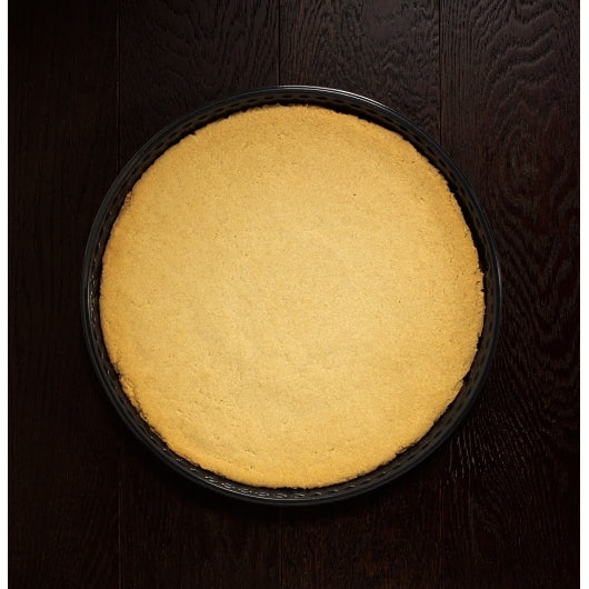 Fs Sugar Pan COOKIE SUGAR PAN UNDECORATED, 12 x 12 each Case - DOT product image 8