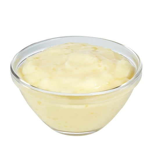 Swiss Miss Pudding Tapioca, 8 x 3.5 oz Case - DOT product image 8