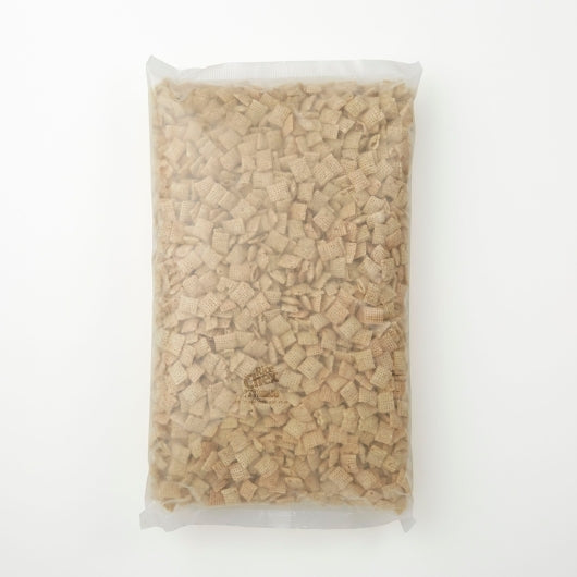 Rice Chex Kosher Cereal, 4 x 2.063 lb Case - DOT product image 2