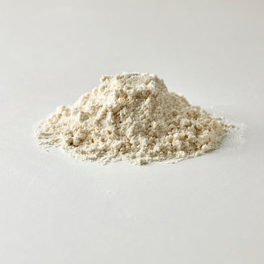 Gold Medal All Trumps Bakers High Gluten Enriched Bromated Bleached Flour, 1 x 50 lb Case - DOT product image 2