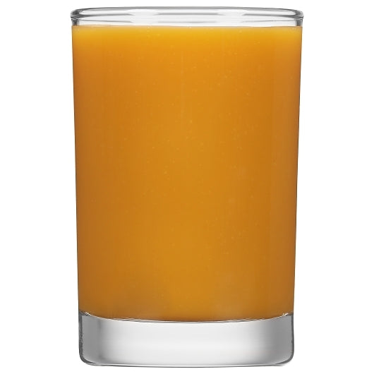 Growers' Pride 4+1 Orange Beverage, 3 x 3.5 LT Case - Beverages - image 2