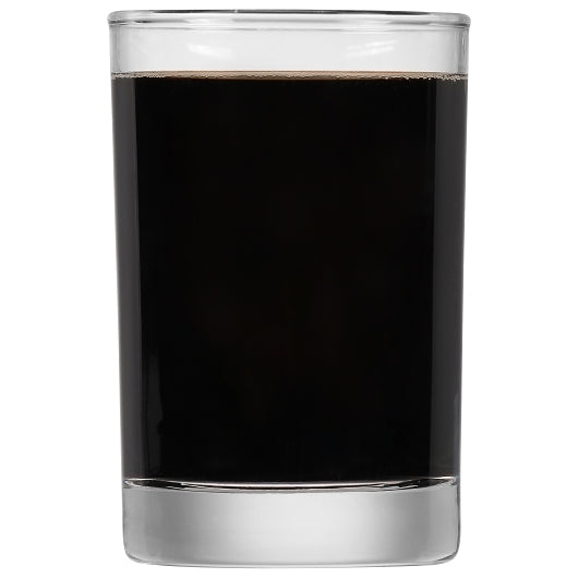Florida's Natural Unsweet Tea, 3 x 3.5 LT Case - Coffee & Tea - image 2