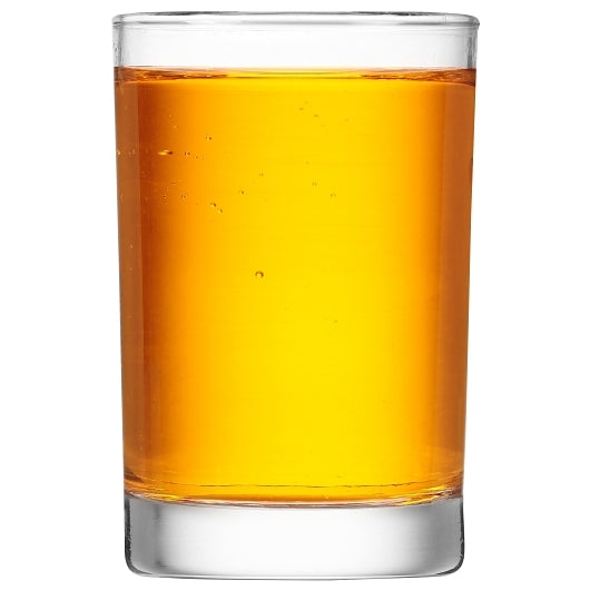 FD-FDAD-2092 - DOT product image 2