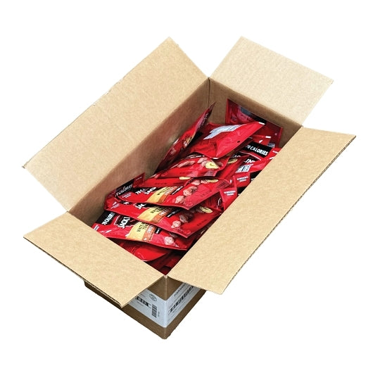 Jack Links Sweet Barbecue Chicken Tender Bites, 48 x 1 oz Case - DOT product image 2