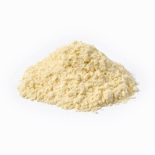 Butter Cake Donut Mix Vanilla, 50 Pound - DOT product image 2