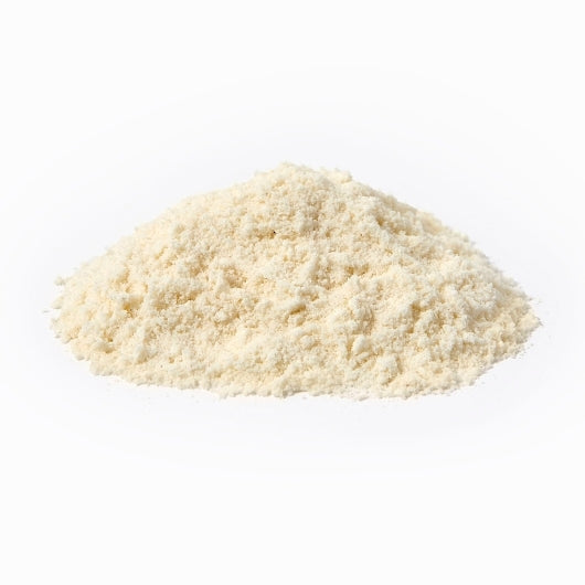 Pillsbury Creme Base Cake Mix, 1 x 50 lb Case - DOT product image 2