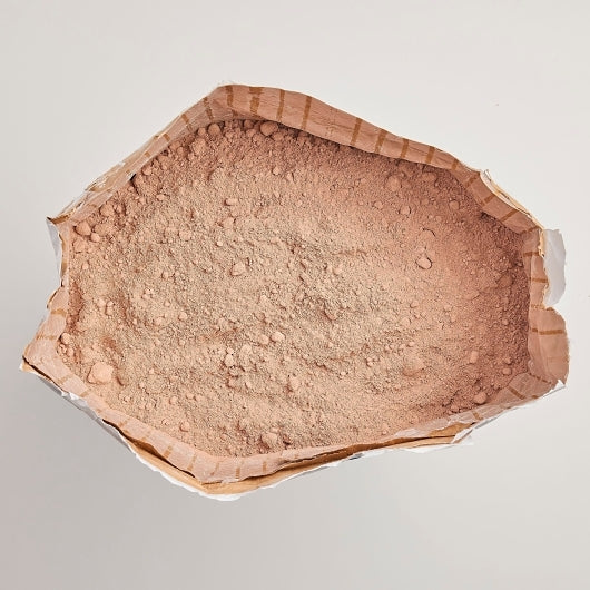 Pillsbury Chocolate Cake Mix, 1 x 50 lb Case - DOT product image 8