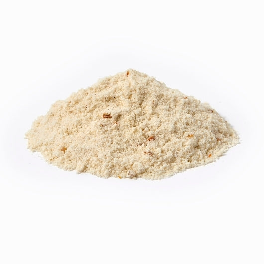 Bakers Plus Carrot Cake Mix, 1 x 25 lb Case - DOT product image 2