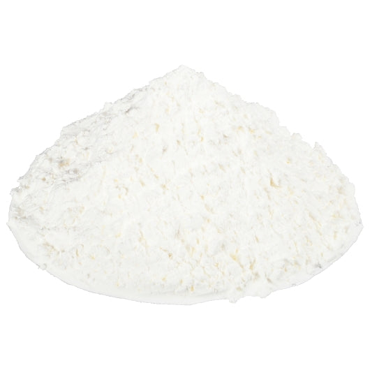 Clabber Girl Corn Starch, 6 x 3 lb Case - Pantry Ingredients - image 2