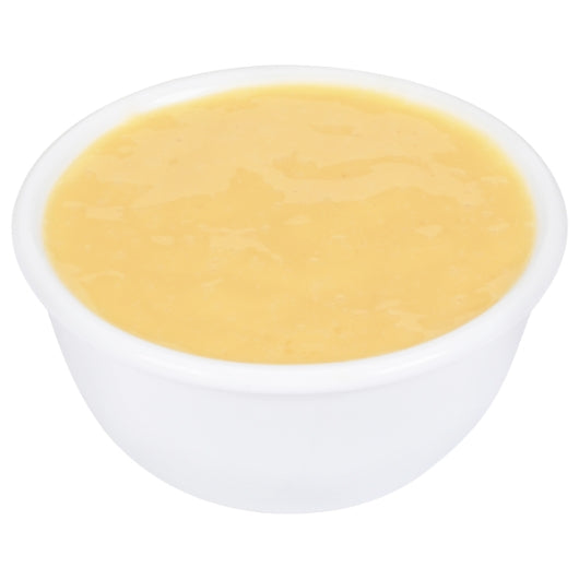 Kraft Sweet Honey Dijon Dressing Bulk, 4 x 3.78 LT Case - DOT product image 2