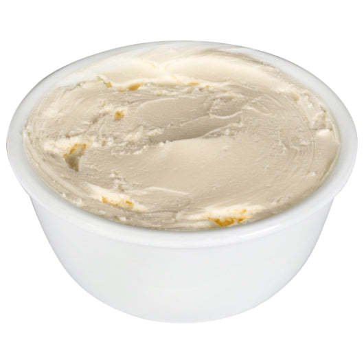 Philadelphia Firm Cream Cheese, 1 x 30 lb Case - DOT product image 2