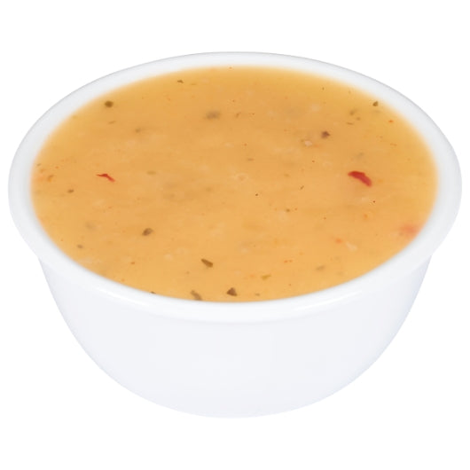 Kraft Golden Italian Dressing Bulk, 4 x 1 GA Case - DOT product image 2