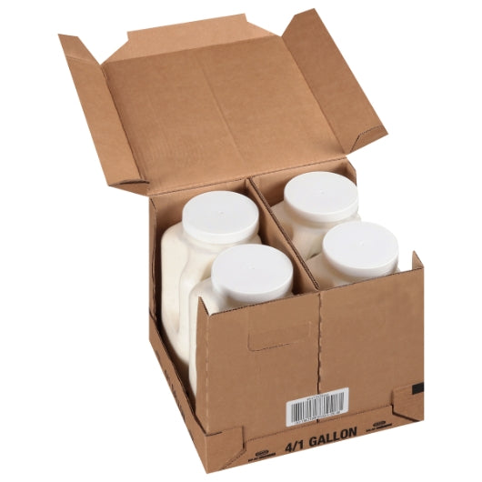Kraft Ranch Dressing Bulk, 4 x 1 GA Case - DOT product image 8