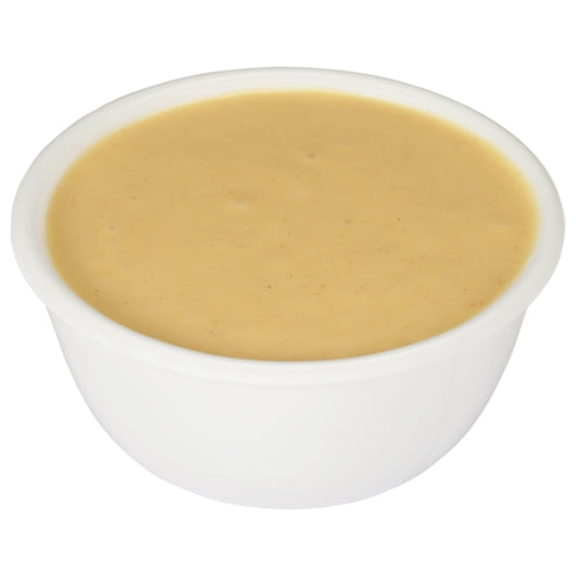 Dressing Signature Honey Dijonnaise Dressing Bulk, 4 x 3.78 LT Case - DOT product image 2