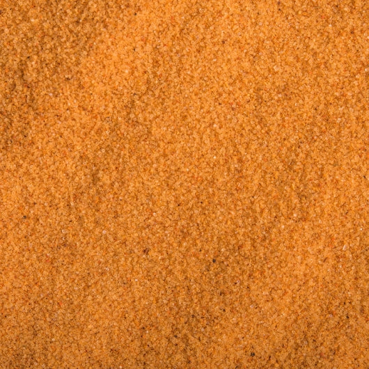 Lawry's Seasoned Salt, 1 x 50 lb Case - DOT product image 8
