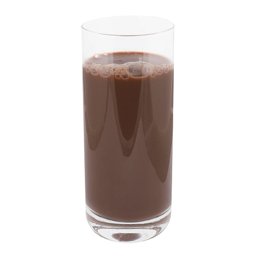 Silk Extended Shelf Life Pure Dark Chocolate Almond Milk, 6 x 64 fl oz Case - DOT product image 8