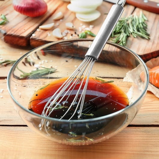 Gravy Master Seasoning Gravy Sauce, 4 x 1 GA Case - DOT product image 8