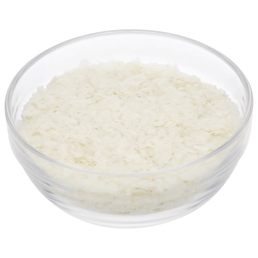 Idahoan Real Scalloped FLAKES Instamash® Mashed Potatoes Mix, 12 x 28 oz Case - DOT product image 2
