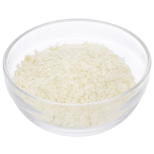 Idahoanå¨ REAL Signature CREAMY Extra Rich Mashed Potatoes, 8 x 31.5 oz Case - DOT product image 2