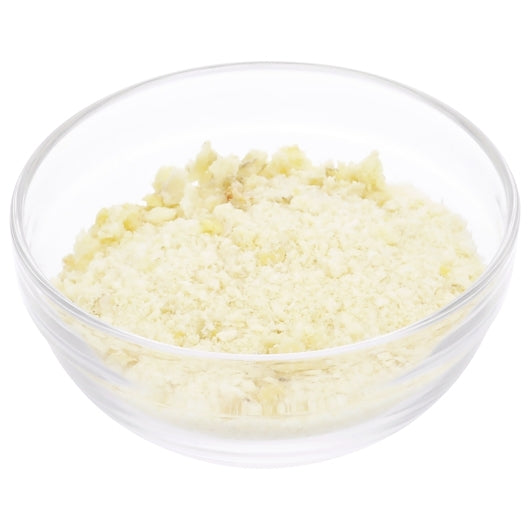 Idahoan Buttery Golden RUSTIC Buttery Golden Selects® Mashed Potatoes, 8 x 32.85 oz Case - DOT product image 2