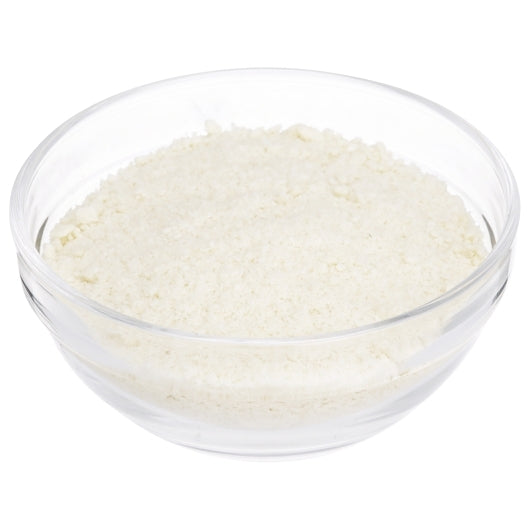 Idahoan Honest Earth Creamy Mashed Potatoes With A Hint Of Butter & Sea Salt, 1 x 12 each Case - Fruit & Sides - image 2