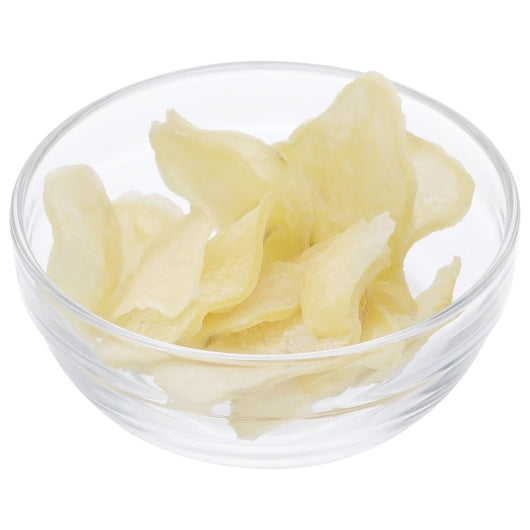 Idahoan Real Au Gratin Potatoes, 12 x 20.35 oz Case - DOT product image 2