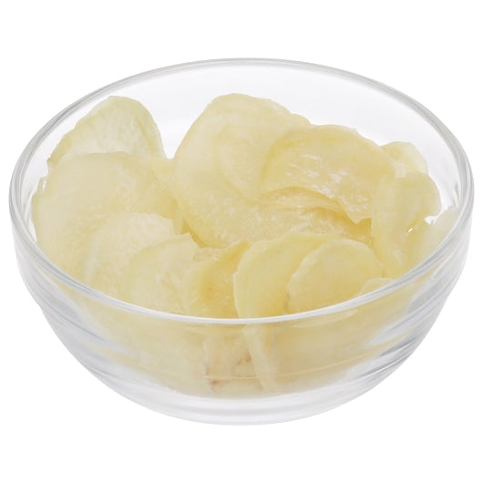 Idahoan Real Scalloped SLICES Scalloped Potatoes, 12 x 20.35 oz Case - DOT product image 2