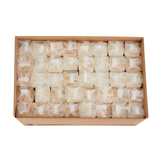Kellogg's Keebler Zesta Saltines Crackers, 40 x 160 oz Case - DOT product image 8