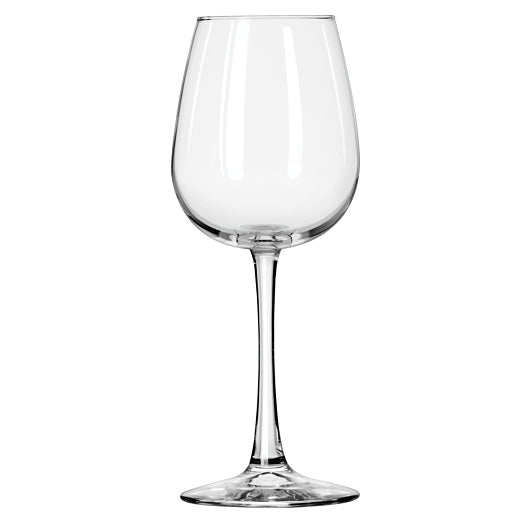 Libbey Vina Wine Taster Glass 12.75 Oz, 1 x 12 each Case - Glassware & Drinkware