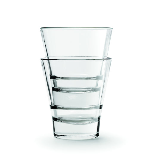 Libbey 9 Ounce Endeavor Rocks Glass, 1 x 12 each Case - DOT product image 2